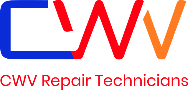 C.W.V Repair Technicians